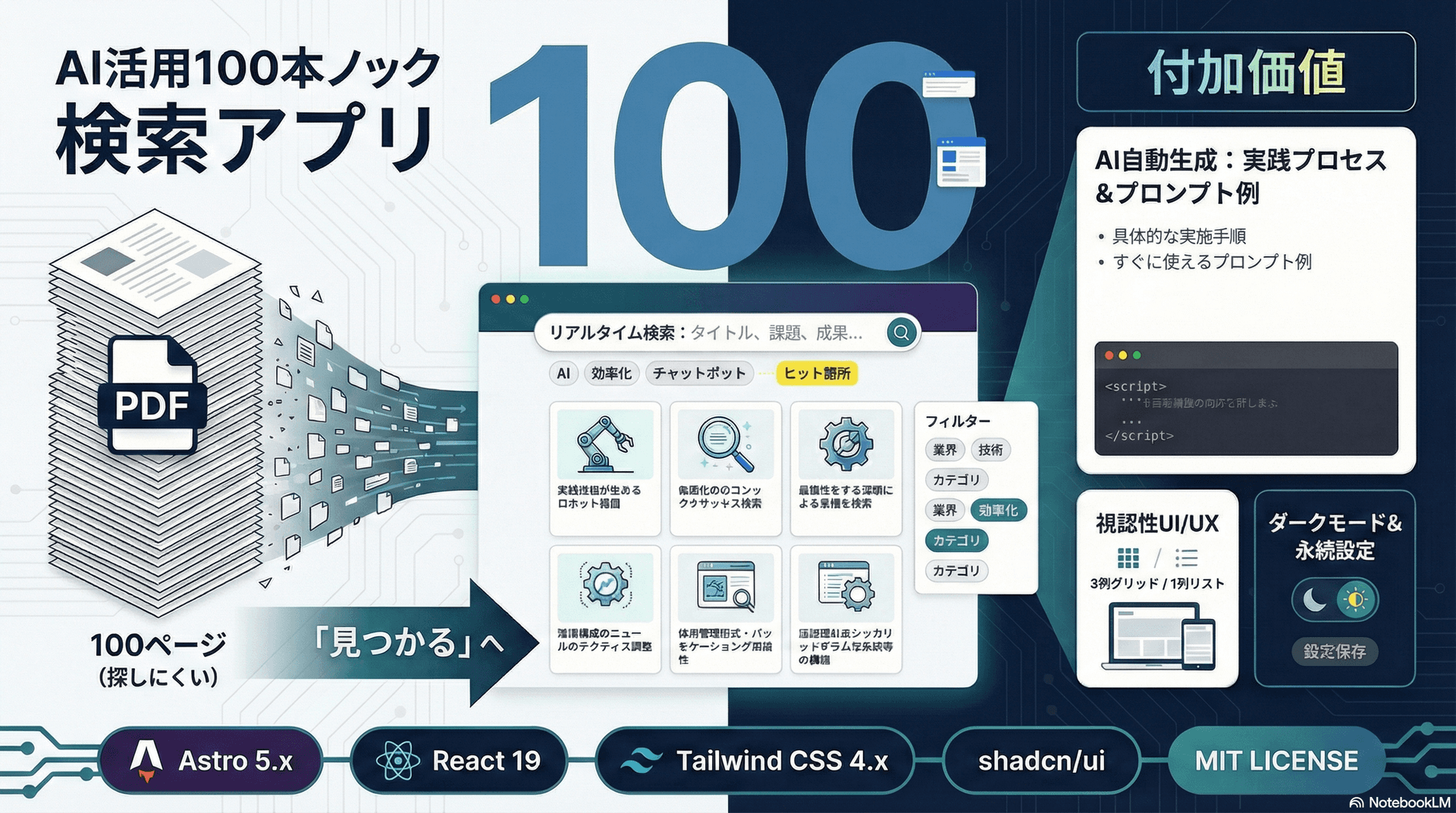 ai_case_html のサムネイル